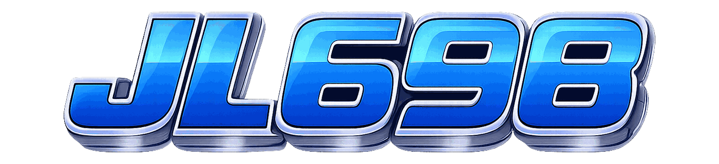 JL698 Logo